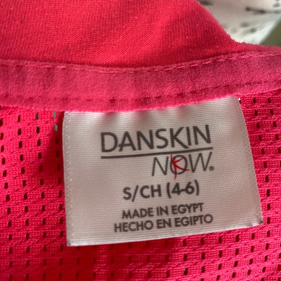 Athletic Shirt - Picture 5 of 5